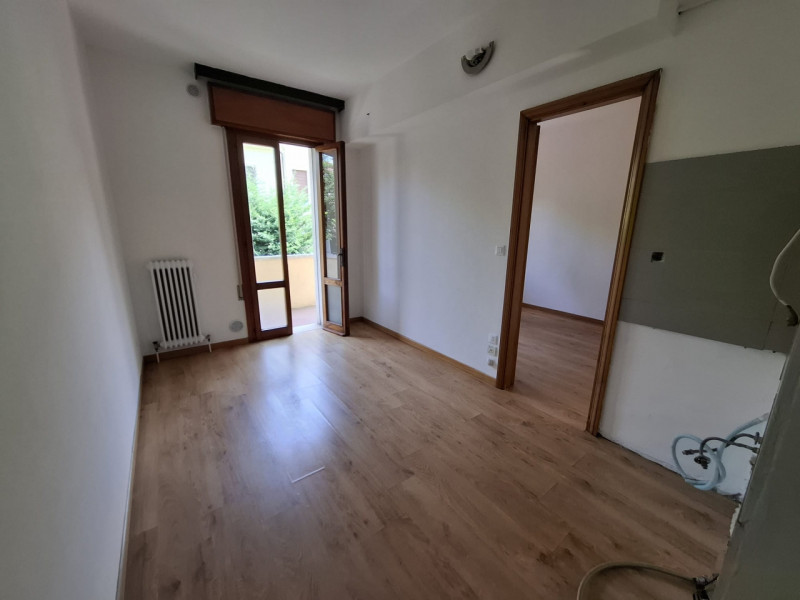 appartamento in vendita a Padova in zona Centro Storico