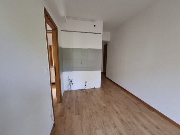 appartamento in vendita a Padova in zona Centro Storico