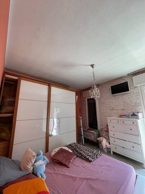 appartamento in vendita a Padova in zona Ponte di Brenta