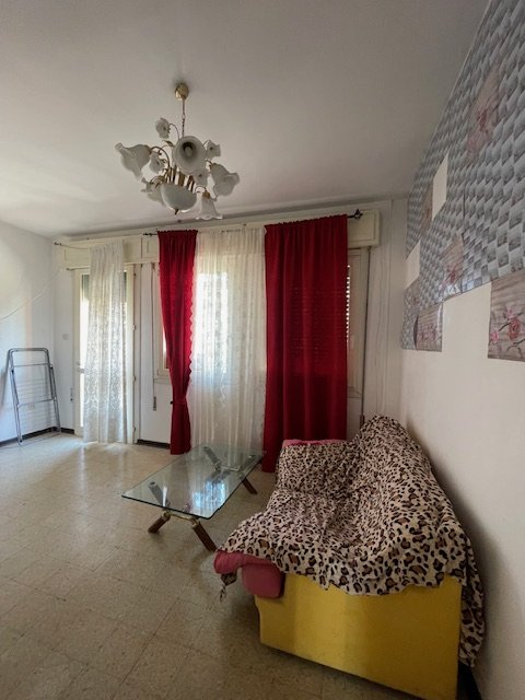 appartamento in vendita a Padova in zona Stanga