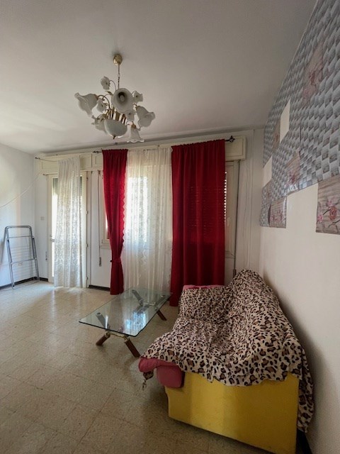 appartamento in vendita a Padova in zona Pio X