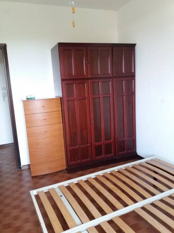 appartamento in vendita a Padova in zona San Carlo
