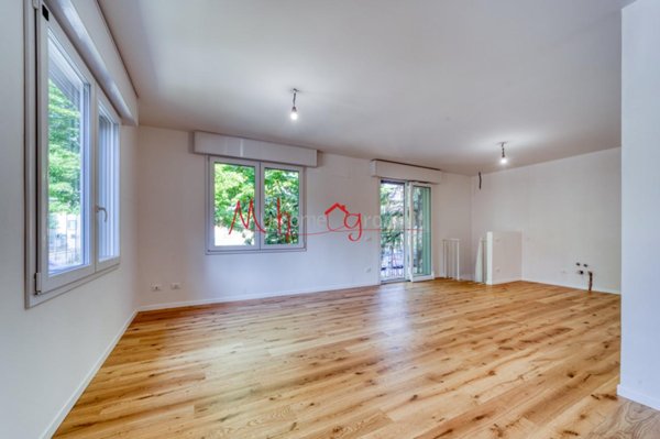 casa indipendente in vendita a Padova in zona San Giuseppe