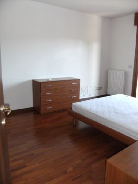 appartamento in vendita a Padova in zona San Carlo