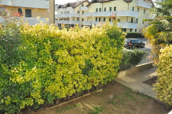 appartamento in vendita a Padova in zona Guizza