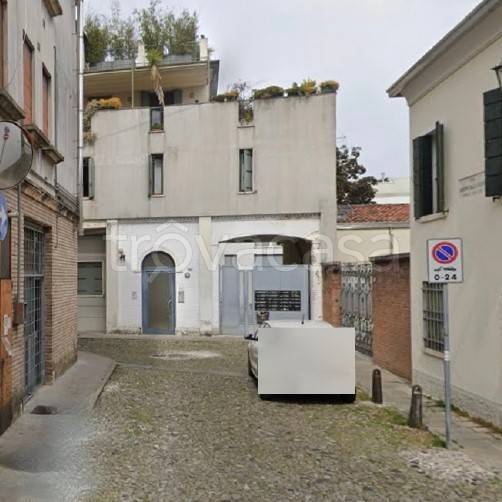 appartamento in vendita a Padova