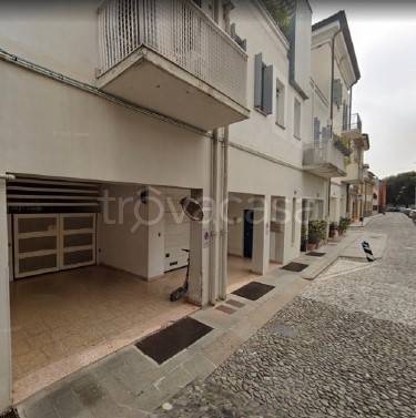appartamento in vendita a Padova