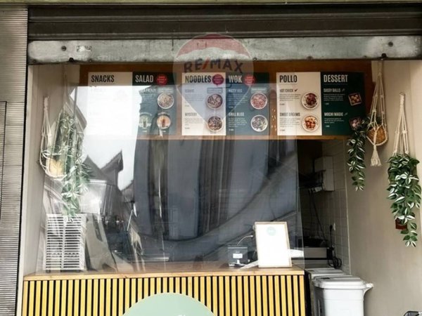 negozio in vendita a Padova in zona Centro Storico