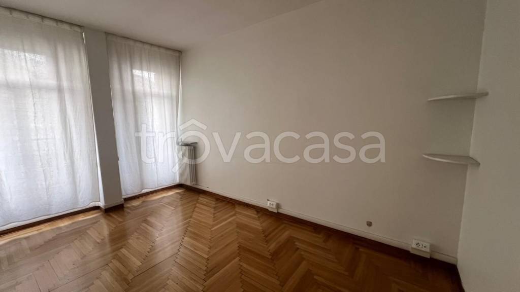 appartamento in vendita a Padova in zona Centro Storico