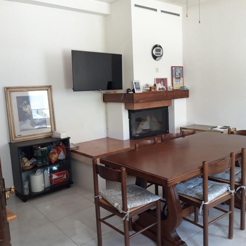 casa indipendente in vendita a Padova in zona Guizza