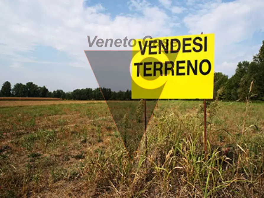 mansarda in vendita a Padova in zona Camin / Granze