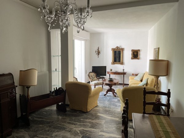 appartamento in vendita a Padova in zona Santa Croce