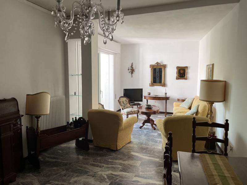 appartamento in vendita a Padova in zona Santa Croce