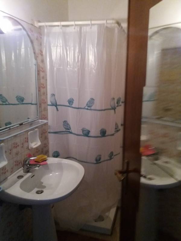 appartamento in vendita a Padova in zona San Carlo