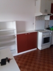 appartamento in vendita a Padova in zona San Carlo