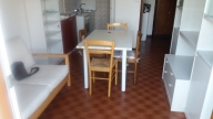 appartamento in vendita a Padova in zona San Carlo