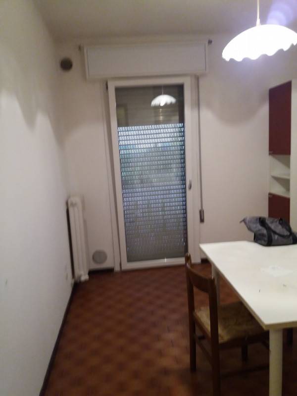 appartamento in vendita a Padova in zona San Carlo