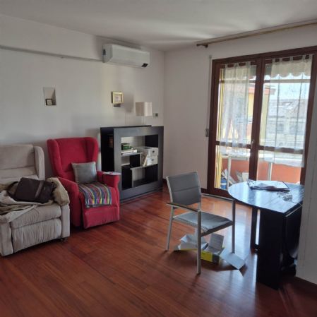 appartamento in vendita a Padova