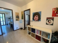appartamento in vendita a Padova in zona Centro Storico