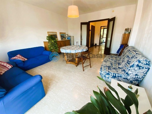 appartamento in vendita a Padova in zona Centro Storico