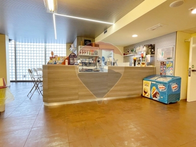 negozio in vendita a Padova