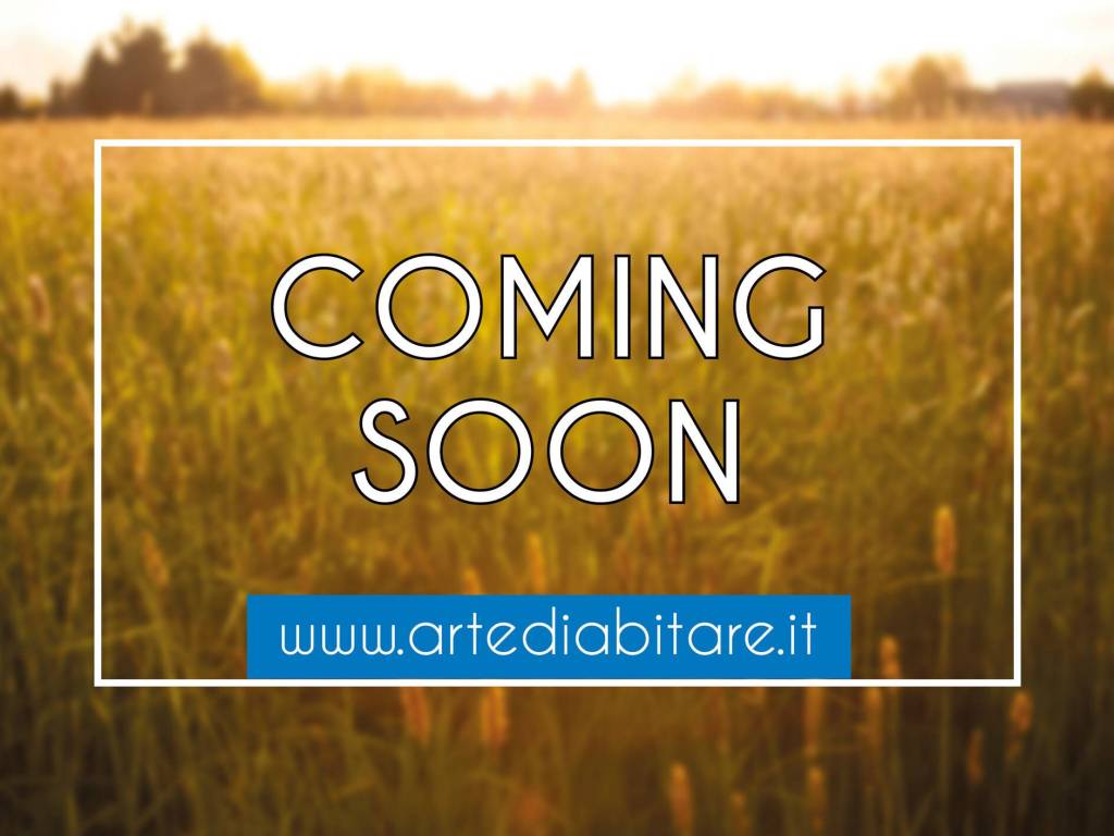 appartamento in vendita a Padova in zona Mandria