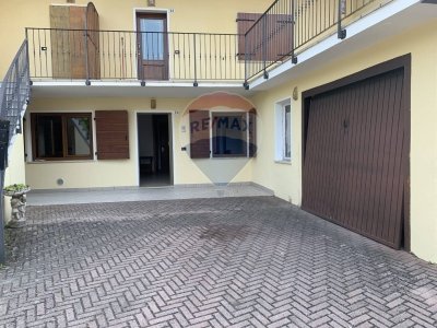 appartamento in vendita a Padova