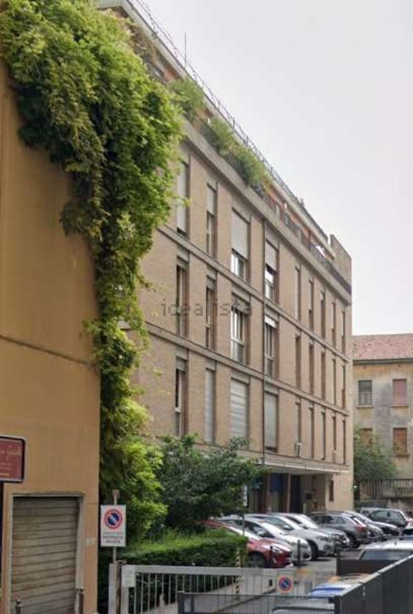 appartamento in vendita a Padova