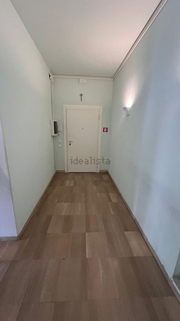 appartamento in vendita a Padova