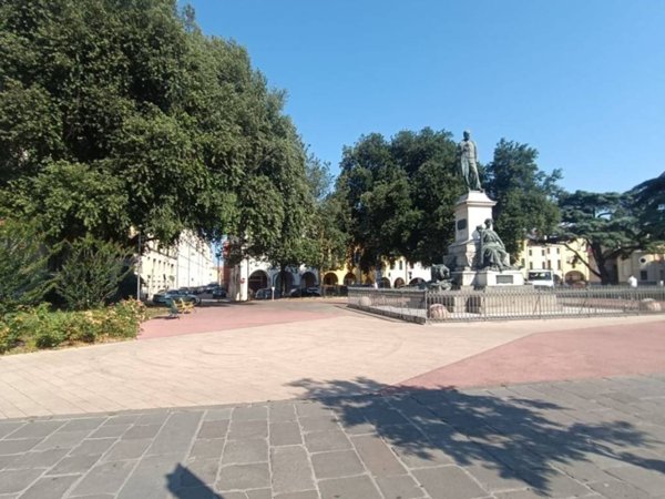 appartamento in vendita a Padova in zona Savonarola