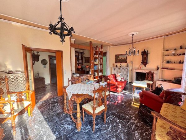 casa indipendente in vendita a Padova in zona Arcella