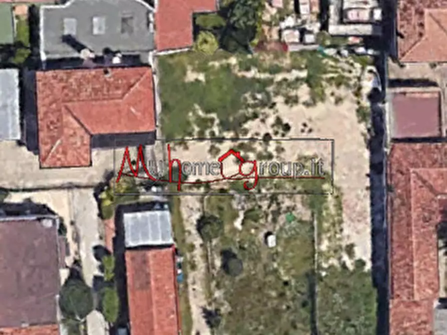 casa indipendente in vendita a Padova in zona Sant'Osvaldo / Santa Rita