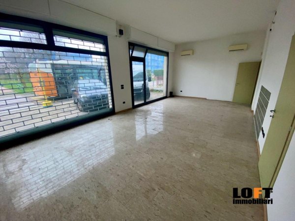 appartamento in vendita a Padova