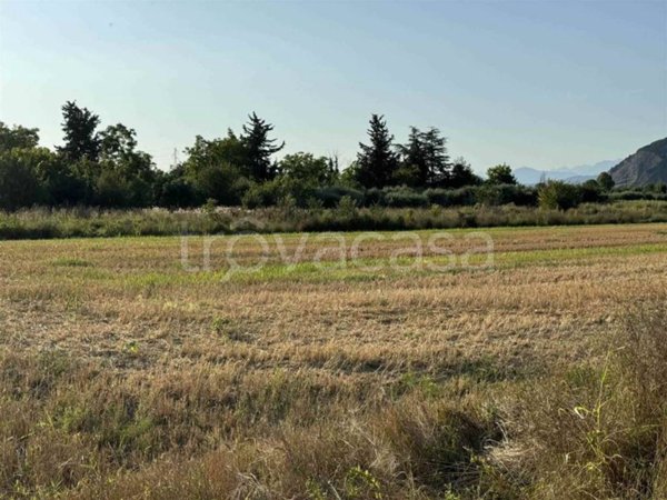 terreno agricolo in vendita a Padova in zona Ponte di Brenta
