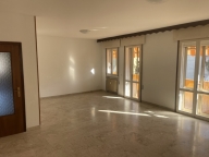 appartamento in vendita a Padova in zona Pio X