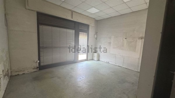 appartamento in vendita a Padova in zona San Carlo