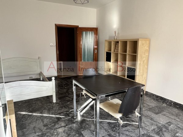 appartamento in vendita a Padova in zona Centro Storico