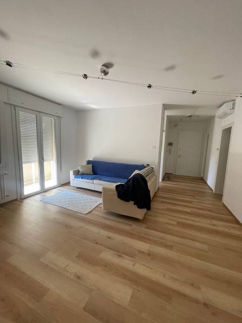 appartamento in vendita a Padova in zona Pontevigodarzere