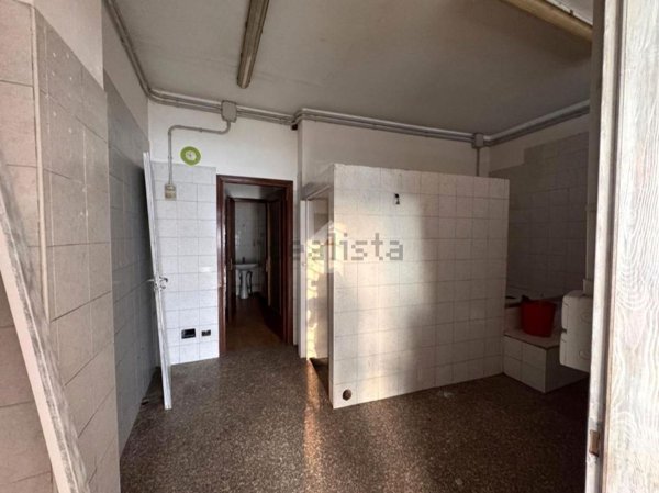 negozio in vendita a Padova in zona Centro Storico