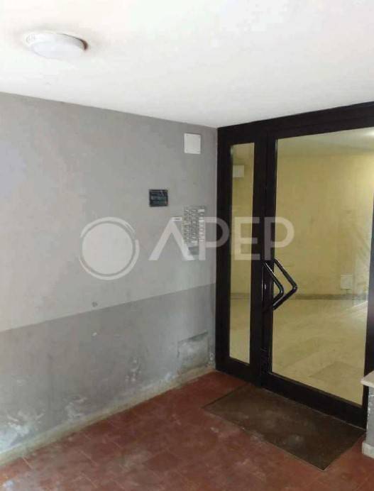 appartamento in vendita a Padova in zona Pio X