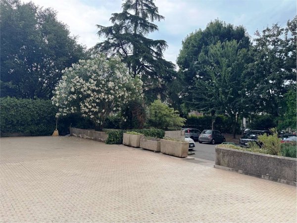 appartamento in vendita a Padova in zona San Giuseppe