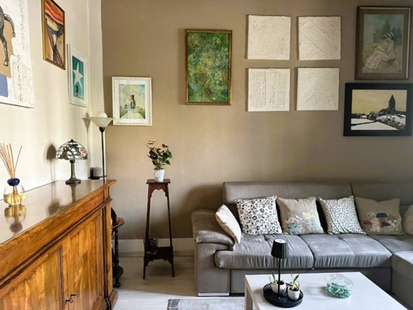 casa indipendente in vendita a Padova in zona Santa Croce