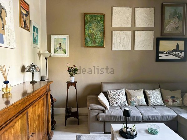 casa indipendente in vendita a Padova