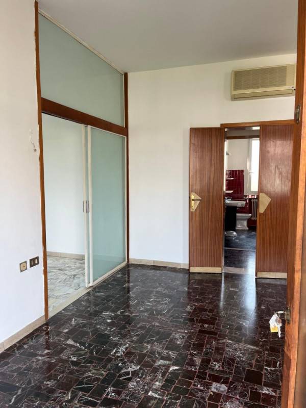 casa indipendente in vendita a Padova