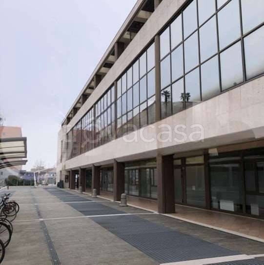 appartamento in vendita a Padova