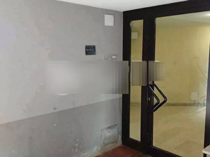 appartamento in vendita a Padova in zona Stanga