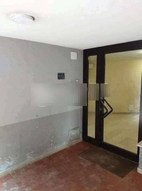 appartamento in vendita a Padova in zona Stanga