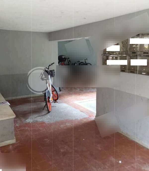 appartamento in vendita a Padova in zona Stanga