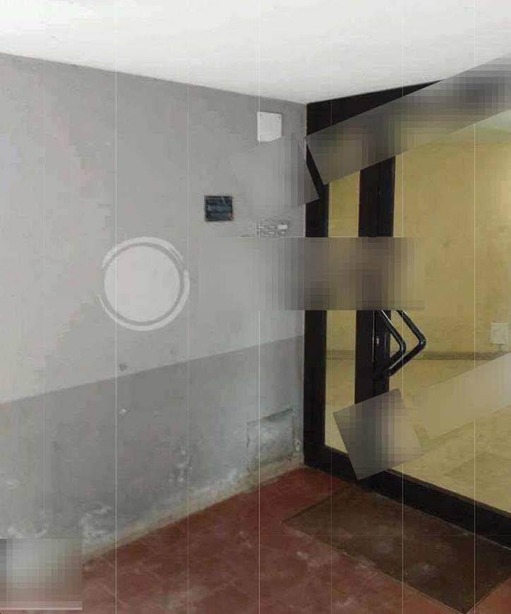 appartamento in vendita a Padova in zona Stanga