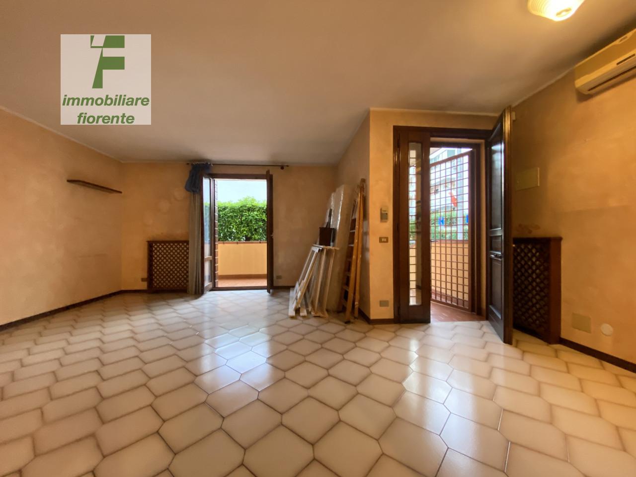 casa indipendente in vendita a Padova in zona San Carlo